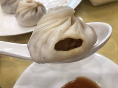 -王興記(中山路店)