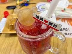 -姐弟俩土豆粉(北京双桥万达店)