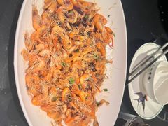 -黄山老妈·土菜(碧桂园店)