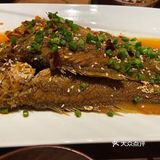 有江湖的地方就有肖四郎，想做侠客一名赶紧去哦