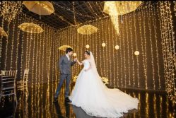 点击看大图 -今生有约国际精品婚纱摄影(苏州店)