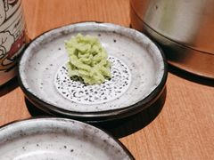 -万岁寿司(天河领展店)