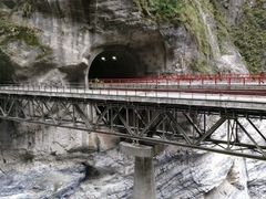 -太鲁阁公园