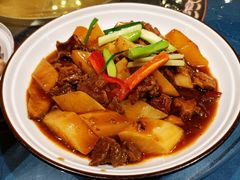 -清晖小苑•顺德地方菜(壹海城店)