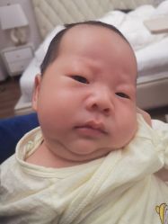 -贰拾捌月子会所·古月(开福店)