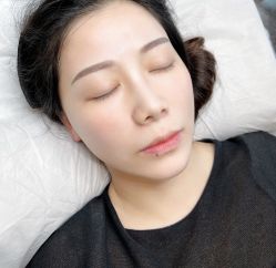 -MIVI野生眉纹绣纹眉