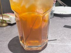 -零柒三幺·山野湖南菜(景枫中心店)