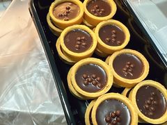 -西区老大房(愚园路店)