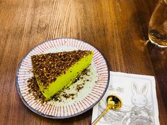 -無邪日式甜品(世博源店)