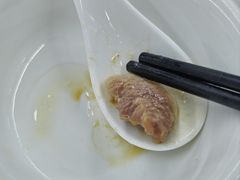 -大眼强五杯鹅·桑拿鸡煲
