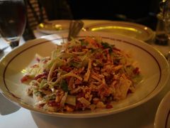 -Musso & Frank Grill