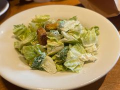 -Texas Roadhouse(世纪汇广场店)