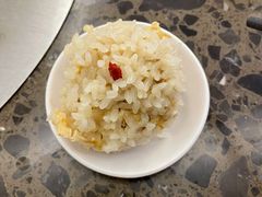 -217笋干馄饨