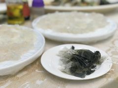 -大来渔村(市桥店)