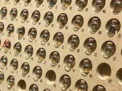 -西西弗书店&矢量咖啡(凯德晶萃广场店)