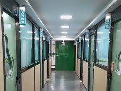 -半岛宠物医院24小时(科华中路店)
