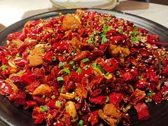 -麻六记(新天地店)