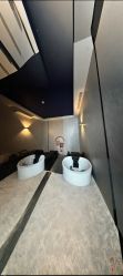 -A&L salon