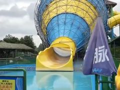 -观澜山水田园