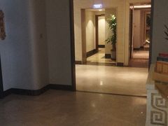 -顺峰(农展馆店)
