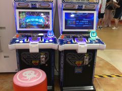 -宝贝王(惠州大亚湾店)