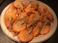 -盒马鲜生(大成店)