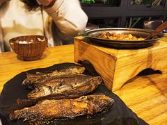 -无届青年餐馆(熙街店)