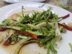 -真利味·脊骨火锅·正宗韩国料理(韩乐坊店)