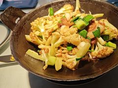 -老屋印象川菜(马园路店)