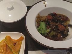 -乡村基(大渡口区国际广场店)