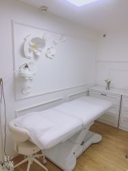 -babiline芭比莱恩半永久纹眉纹唇发际线