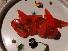 -局气烤鸭·北京菜(德云社店)
