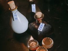 -醉小酒馆·川菜·江湖菜·重庆菜(观音桥旗舰店)