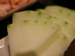 -邓莽子老火锅(中兴路总店)