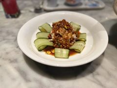 -辛香汇·现炒川菜(淮海路百盛店)