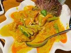 -泰堤坊(淡水体育馆店)