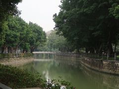 -晓港公园