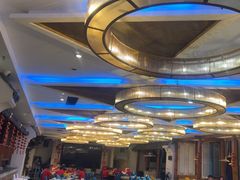 -力力渔港涉外店