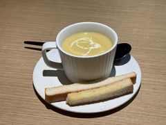 -本处·素食·融合料理(南油店)