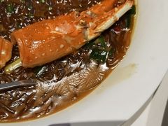 -庭院江南菜•烤鸭•非遗传承(丰台总部基地店)