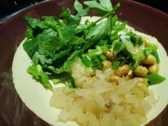 -受气牛肉·重庆耙牛肉(来福士店)