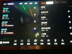 -嗨度KTV(万达店)