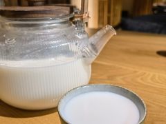 -竹里馆 ·茶食(奥体店)