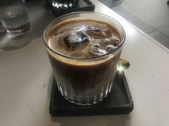 -UNI UNI(环亚凯瑟琳店)