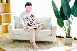 -花开无同摄影写真工作室