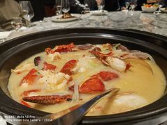 -杭州君悦酒店·湖滨28中餐厅