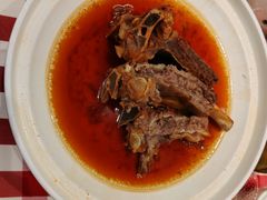 -西贝(苏州绿宝广场店)
