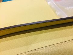 -如果·追梦手工皮具DIY教学店(田子坊店)