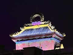 -海花岛旅游度假区