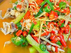 -拈一筷子·宜宾江湖菜(总店)